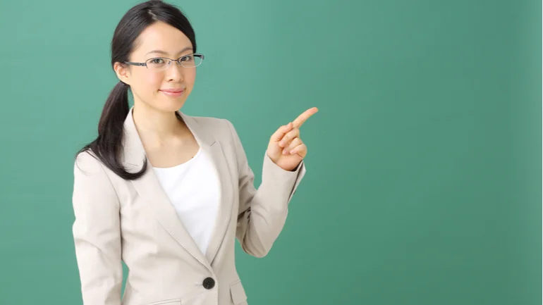 ドコモ光の解約が丸わかり!連絡先や解約にかかる費用・解約金をゼロにする裏技も紹介