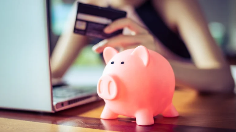 ドコモ光セット割がなくなった？！理由や確認方法、割引額や適用条件まで全解決ガイド