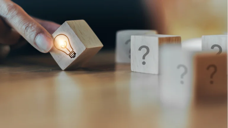 eo光を解約するための簡単3ステップ!確認すべき違約金や注意点も解説