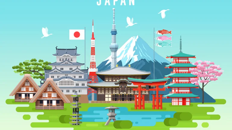 Japan電力は業界最安?口コミ・評判からわかる全情報【2023年最新】