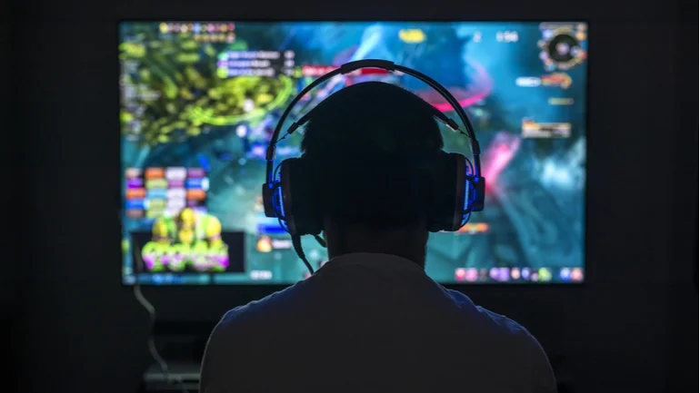 即解決!Steamのダウンロードが遅い・途切れる悩みにすぐ試せる究極の対処法6つ
