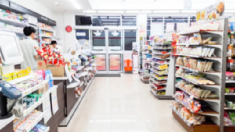 まちエネの評判を調査！料金は本当に安い？口コミで知った真実【2023年】
