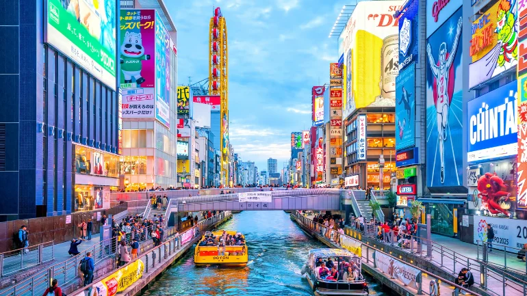 大阪ガスの電気は一人暮らしにおすすめ？料金比較でわかったメリット・デメリット。セットでお得なのかも徹底検証！